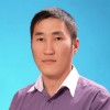 Афанасьев Владимир Николаевич
